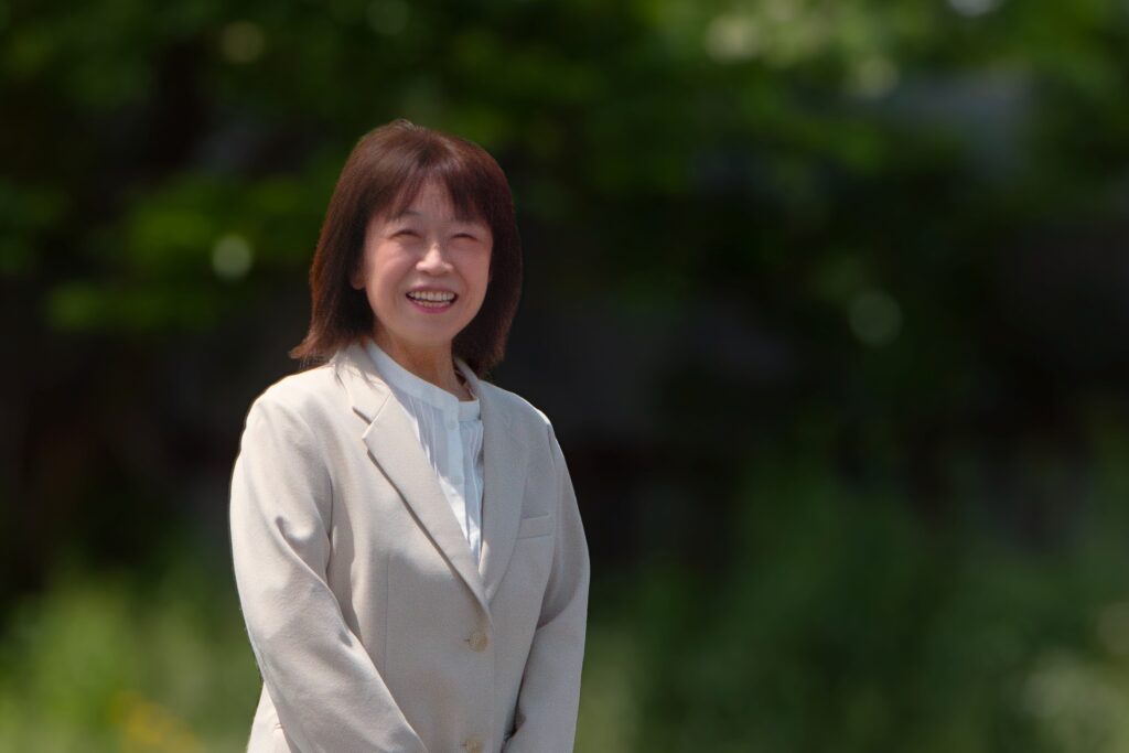社長